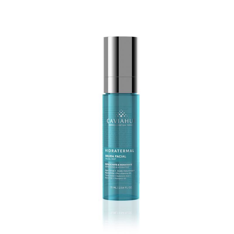 bruma-facial-caviahue-hidratermal-x-75-ml