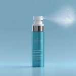 bruma-facial-caviahue-hidratermal-x-75-ml