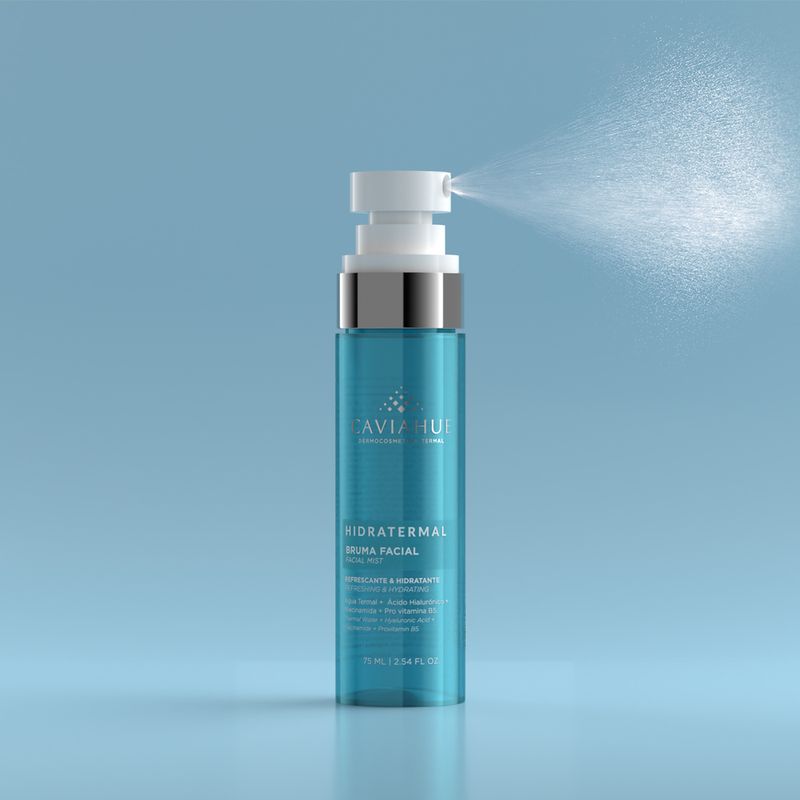 bruma-facial-caviahue-hidratermal-x-75-ml