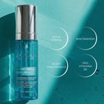 bruma-facial-caviahue-hidratermal-x-75-ml