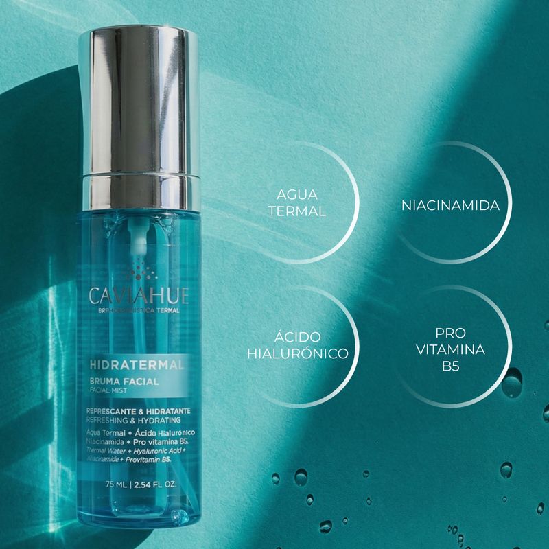 bruma-facial-caviahue-hidratermal-x-75-ml