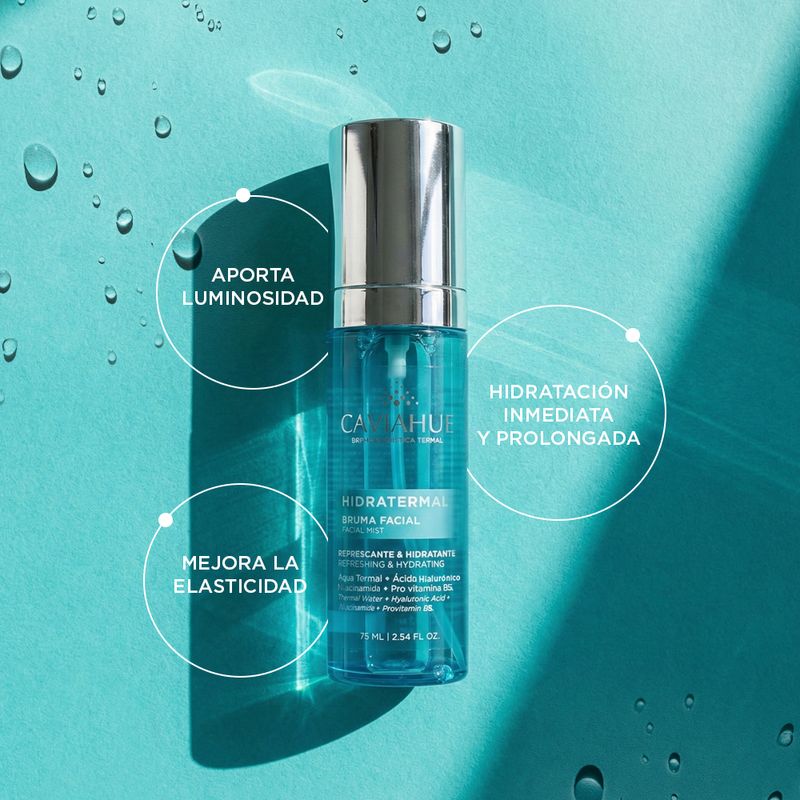 bruma-facial-caviahue-hidratermal-x-75-ml