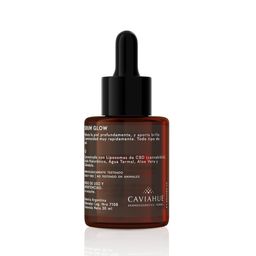 Sérum Facial Caviahue Balansis Derm Glow x 30 ml