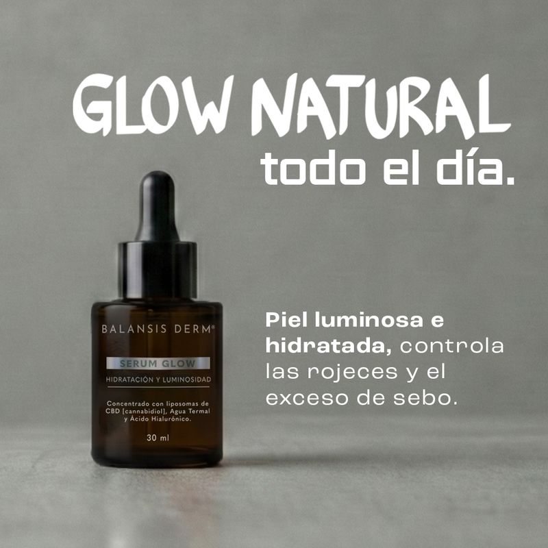 serum-facial-caviahue-balansis-derm-glow-x-30-ml