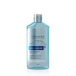 Agua Micelar Caviahue x 180 ml