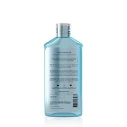 Agua Micelar Caviahue x 180 ml