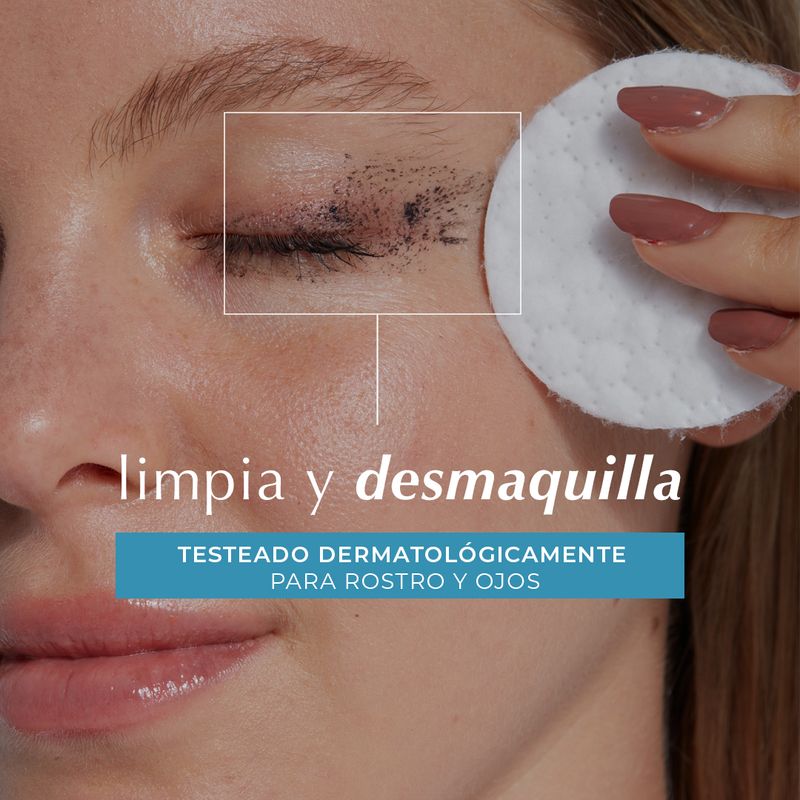 agua-micelar-caviahue-x-180-ml