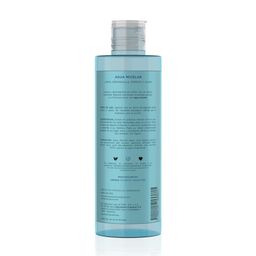 Agua Micelar Caviahue x 400 ml