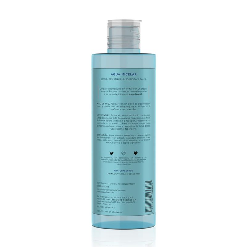 agua-micelar-caviahue-x-400-ml