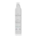 agua-termal-volcanica-caviahue-x-170-ml