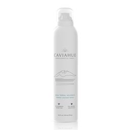 Agua Termal Caviahue Volcánica x 170 ml