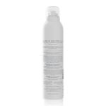 agua-termal-volcanica-caviahue-x-170-ml
