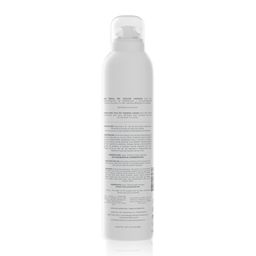 Agua Termal Caviahue Volcánica x 170 ml