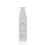 contorno-de-ojos-caviahue-vitamina-k3-x-15-g