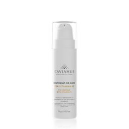 Contorno de Ojos Caviahue Vitamina K3 x 15 g