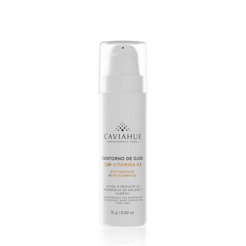 contorno-de-ojos-caviahue-vitamina-k3-x-15-g