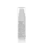 contorno-de-ojos-caviahue-vitamina-k3-x-15-g