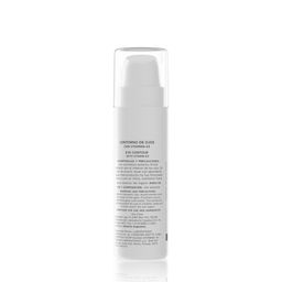 Contorno de Ojos Caviahue Vitamina K3 x 15 g