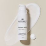contorno-de-ojos-caviahue-vitamina-k3-x-15-g