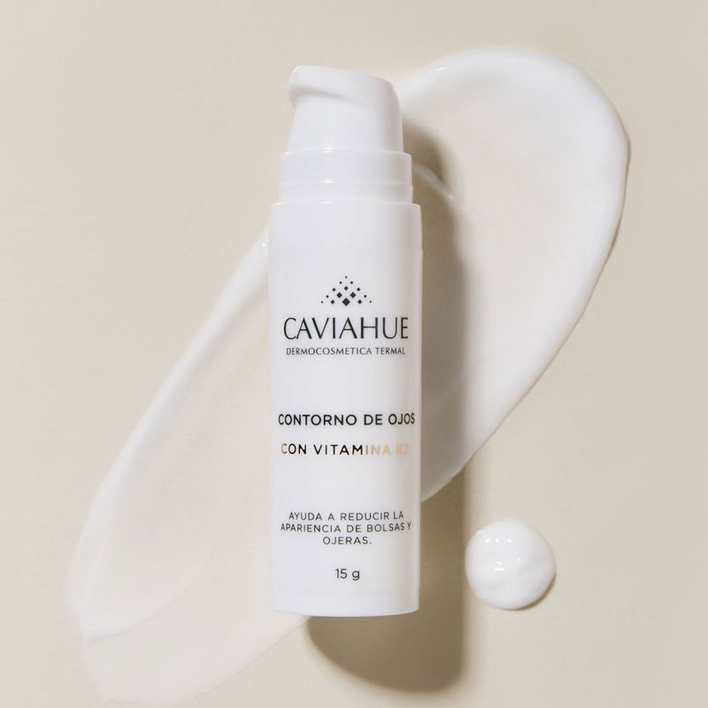 contorno-de-ojos-caviahue-vitamina-k3-x-15-g