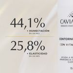 contorno-de-ojos-caviahue-vitamina-k3-x-15-g
