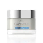 crema-antiage-de-dia-caviahue-x-50-gr