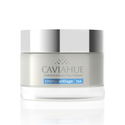 Crema Facial Caviahue Antiage Día x 50 g