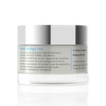 crema-antiage-de-dia-caviahue-x-50-gr