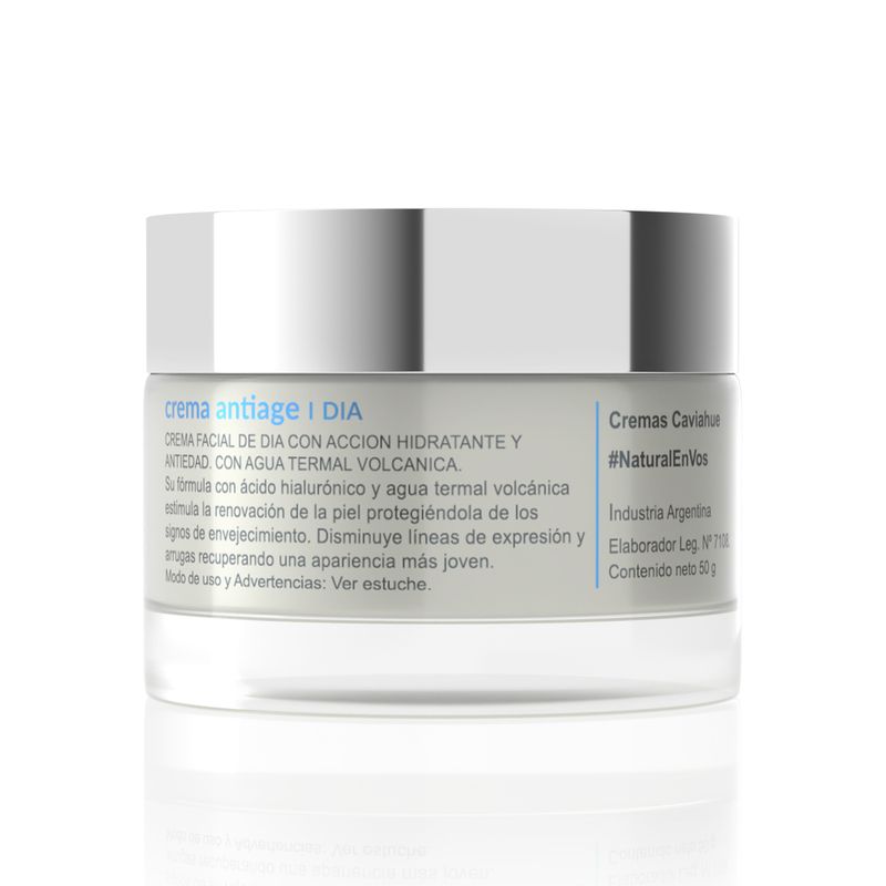 crema-antiage-de-dia-caviahue-x-50-gr