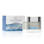 crema-antiage-de-dia-caviahue-x-50-gr