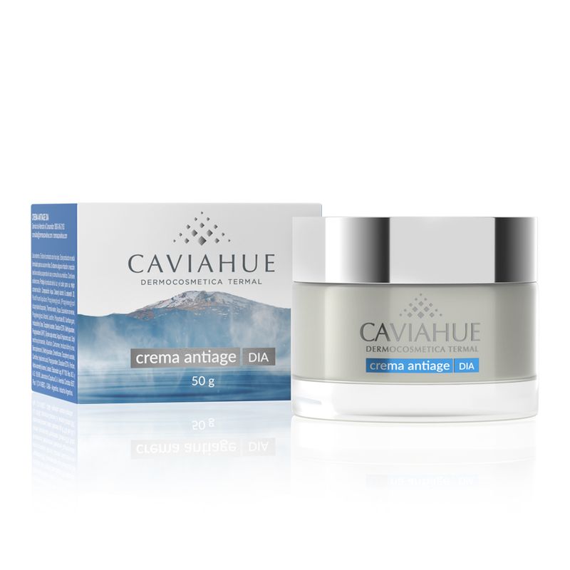 crema-antiage-de-dia-caviahue-x-50-gr