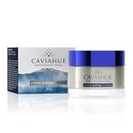 crema-antiage-de-noche-caviahue-x-50-gr