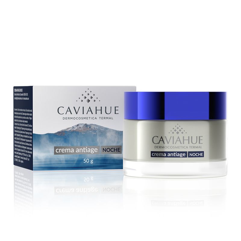 crema-antiage-de-noche-caviahue-x-50-gr