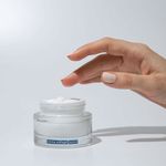 crema-antiage-de-noche-caviahue-x-50-gr
