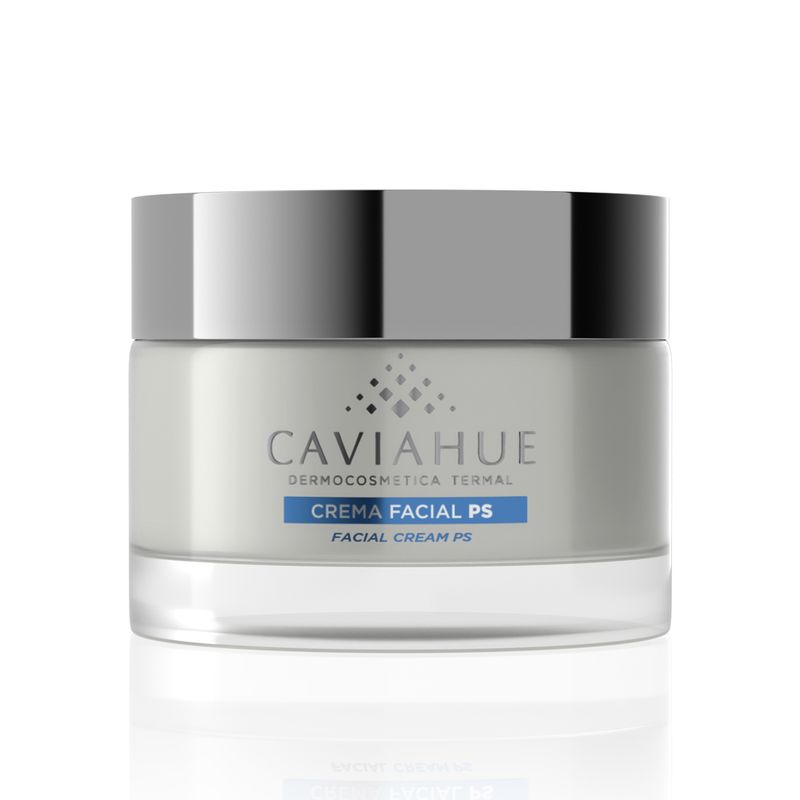 crema-facial-caviahue-con-urea-piel-seca-x-45-g