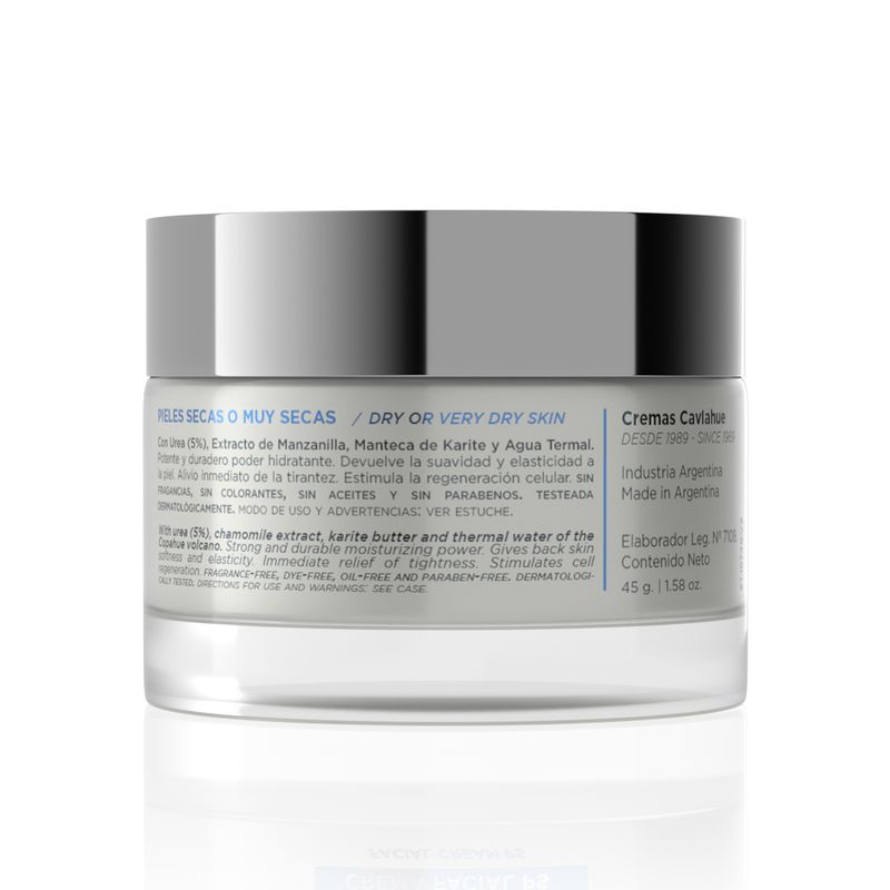 crema-facial-caviahue-con-urea-piel-seca-x-45-g