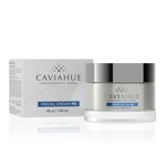 crema-facial-caviahue-con-urea-piel-seca-x-45-g