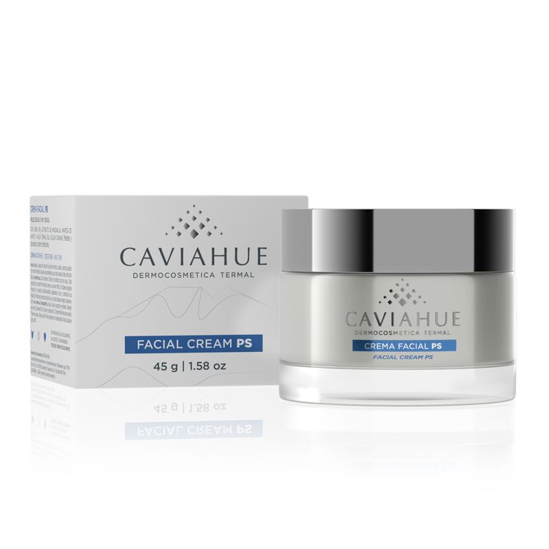 crema-facial-caviahue-con-urea-piel-seca-x-45-g