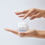 crema-facial-caviahue-con-urea-piel-seca-x-45-g