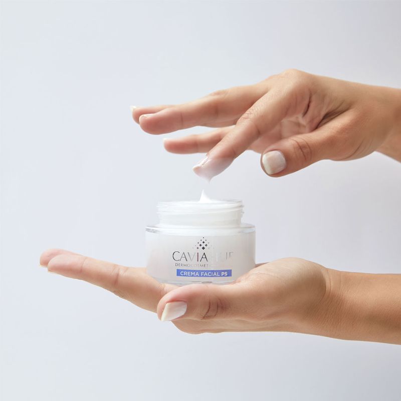 crema-facial-caviahue-con-urea-piel-seca-x-45-g
