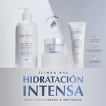 crema-facial-caviahue-con-urea-piel-seca-x-45-g