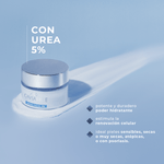 crema-facial-caviahue-con-urea-piel-seca-x-45-g