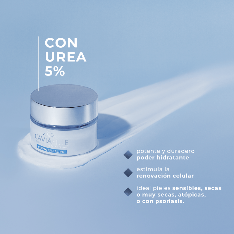 crema-facial-caviahue-con-urea-piel-seca-x-45-g