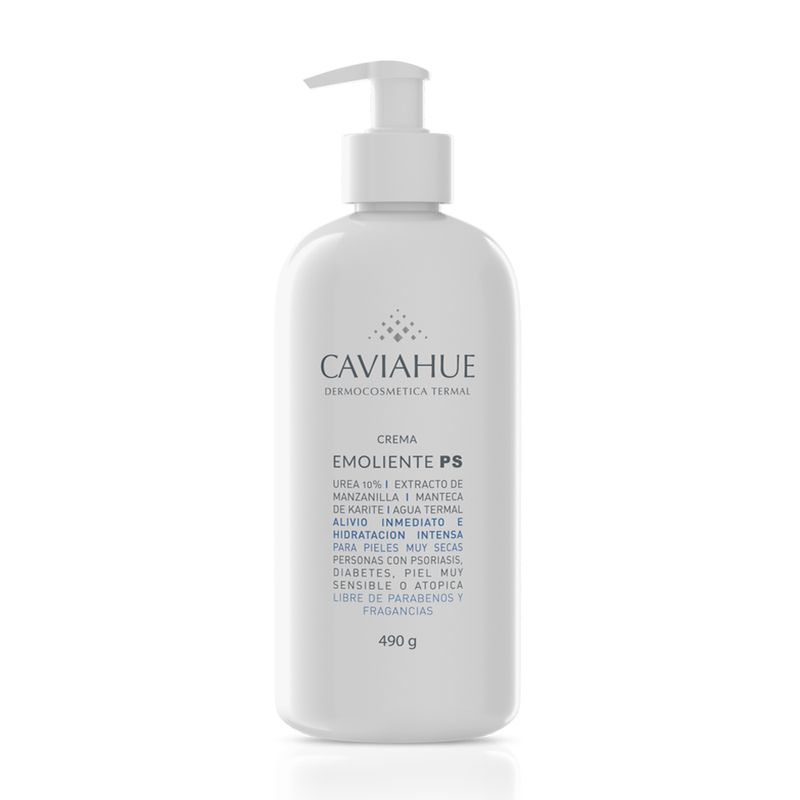crema-emoliente-para-piel-seca-caviahue-x-490-gr