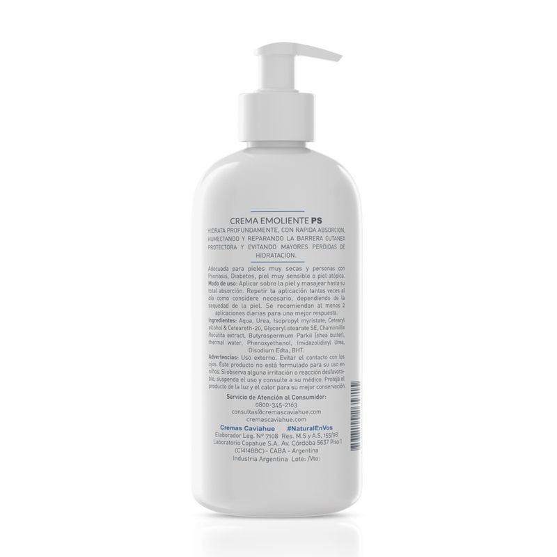 crema-emoliente-para-piel-seca-caviahue-x-490-gr