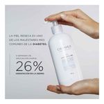 crema-emoliente-para-piel-seca-caviahue-x-490-gr