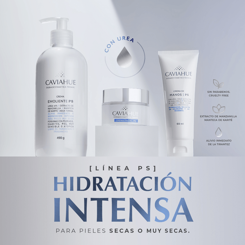 crema-emoliente-para-piel-seca-caviahue-x-490-gr