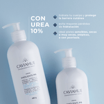crema-emoliente-para-piel-seca-caviahue-x-490-gr