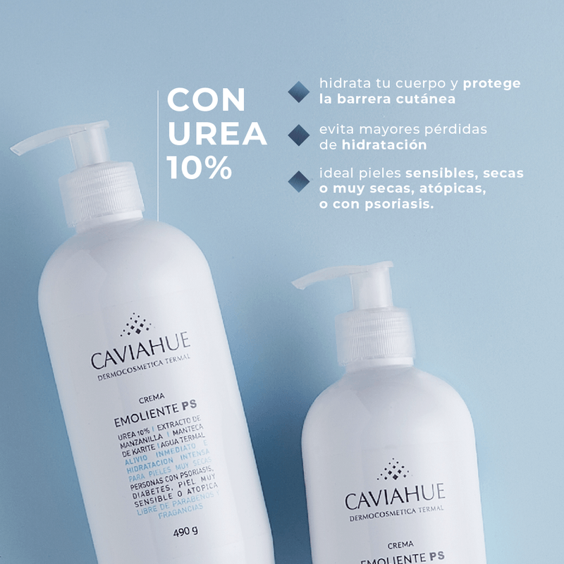 crema-emoliente-para-piel-seca-caviahue-x-490-gr
