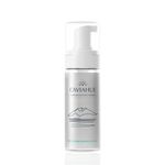 espuma-de-limpieza-facial-caviahue-x-150-ml